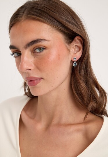 Lily And Rose Petite Sofia Earrings
