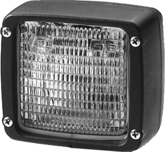 Hovedlykt HELLA ULTRA BEAM STANDARD FF