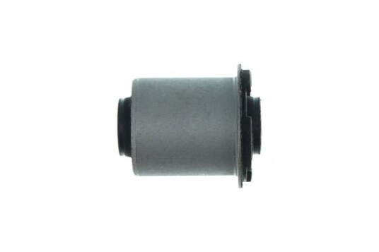 Feste, styrestag AISIN JABHY-002 Feste, styrestag AISIN JABHY-002