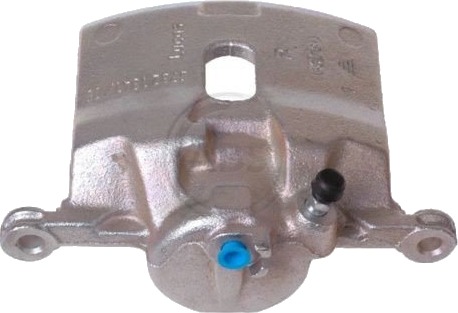 A.B.S. 520872 Bremsecaliper A.B.S. 520872 Bremsecaliper