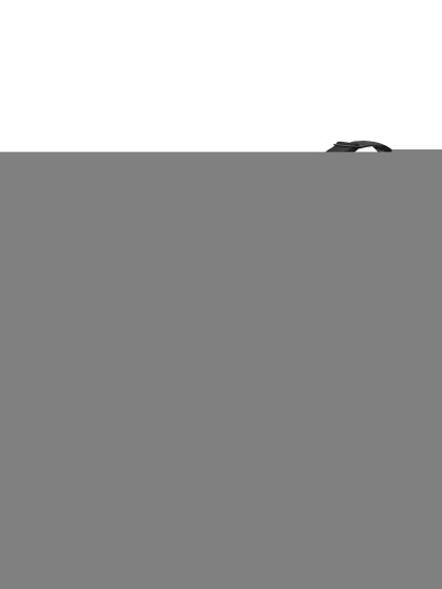 Cache Coeur SERENA Gravid /amme bh Black 90C/D