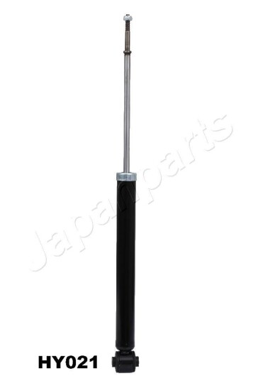 Støtdemper JAPANPARTS MM-HY021 Støtdemper JAPANPARTS MM-HY021
