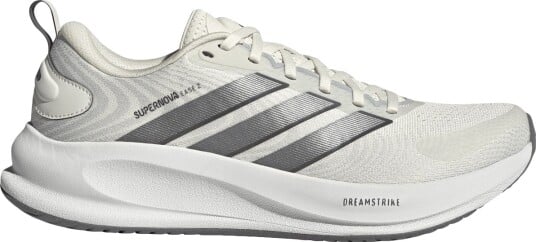 Adidas Performance Supernova Ease 2 M   Grey   40