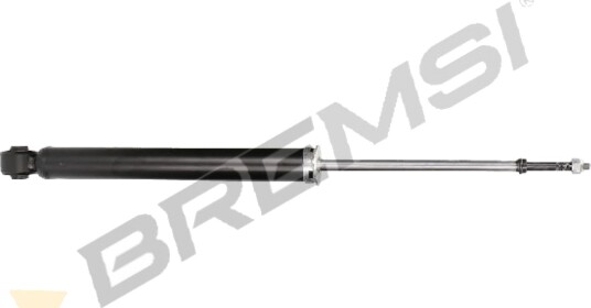 Støtdemper BREMSI SA0979