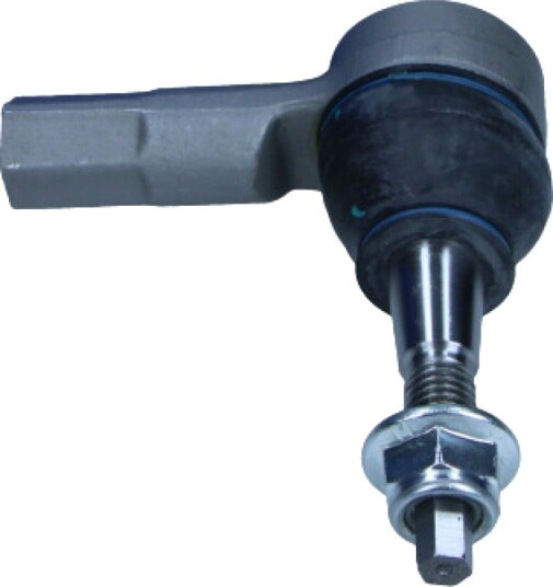 Endeledd QUARO QS0628/HQ Endeledd QUARO QS0628/HQ