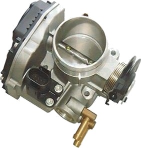 MAGNETI MARELLI 802000000092 Gasspjeld