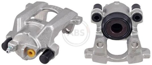 Bremsecaliper A.B.S. 740791