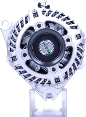 BV PSH 595.918.230.130 Dynamo