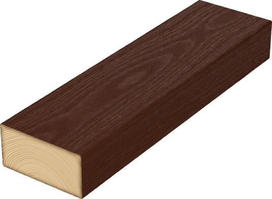Marnar Bruk FURU 48X098 ROYALIMP BRUN JUST Marnar Bruk FURU 48X098 ROYALIMP BRUN JUST