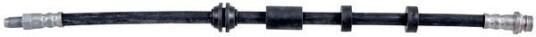 Bremseslange A.B.S. SL 6541