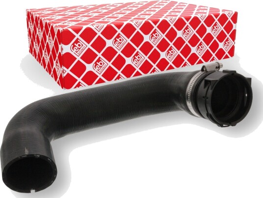 FEBI BILSTEIN 46244 Radiatorslange