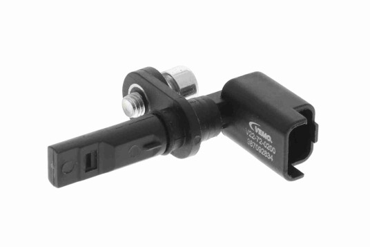Sensor, ABS VEMO V22-72-0200