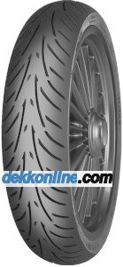 Mitas Touring Force-SC 110/70-12 47P