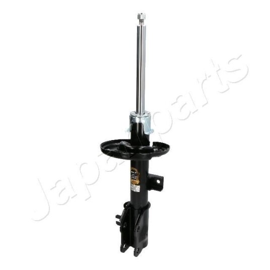 Støtdemper JAPANPARTS MM-33100 Støtdemper JAPANPARTS MM-33100