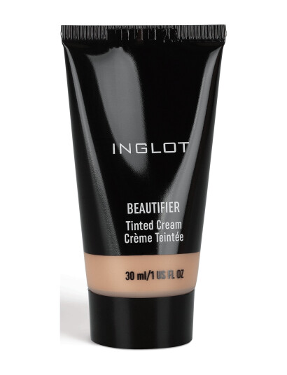 INGLOT Inglot Beautifier 105 - 30 ML INGLOT Inglot Beautifier 105 - 30 ML