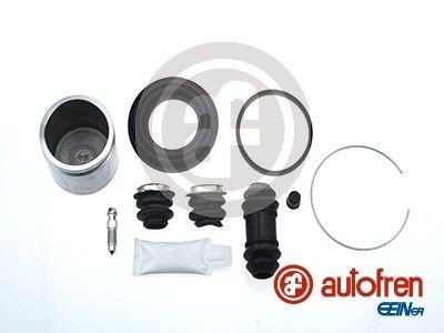 Autofren Seinsa Rep. sett bremsecaliper AUTOFREN SEINSA D42552C