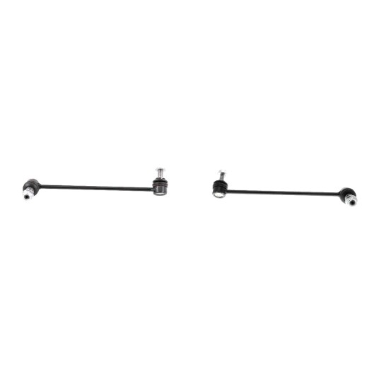 Stabilisatorstag VAICO VAO3229N0005 Stabilisatorstag VAICO VAO3229N0005