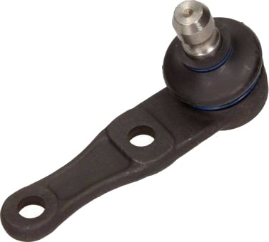 Bærekule MAXGEAR 72 2052