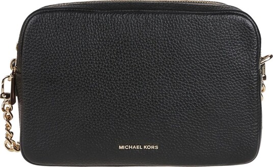 Michael Kors, Dame, Vesker, Svart, ONE SIZE,