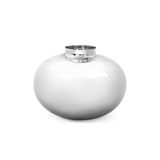 Hilke Collection Vas Amico 20cm