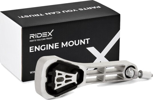 RIDEX 247E1173 Motorfeste RIDEX 247E1173 Motorfeste