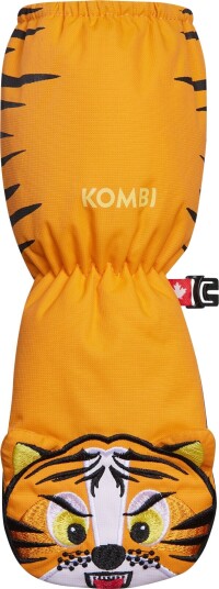 Kombi Animal Family Votter Tyler the Tiger S