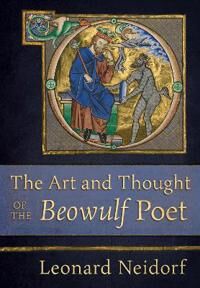 ART Neidorf Leonard The Art and Thought of the