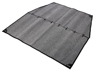 Rockbag DT22 Drum Carpet Rockbag DT22 Drum Carpet
