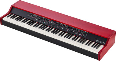 Clavia Nord Grand