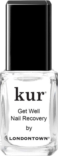 Londontown Get Well Nail Recovery 12 ml Londontown Get Well Nail Recovery 12 ml