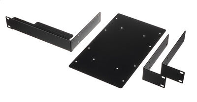 Allen & Heath Rackmount for DX -Hub Allen & Heath Rackmount for DX -Hub