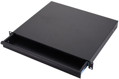 Thon Rackschublade 1HE 40 Thon Rackschublade 1HE 40