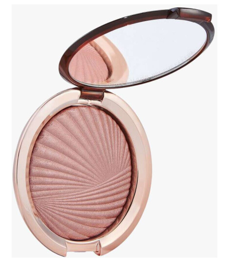 Estée Lauder Highlighting Powder Gelee 9 g Modern Mercury