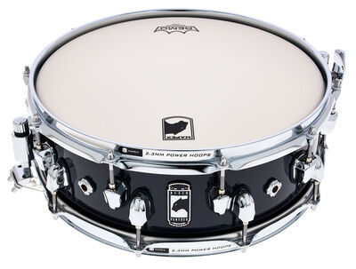Mapex 14""x05"" Razor Snare Mapex 14""x05"" Razor Snare