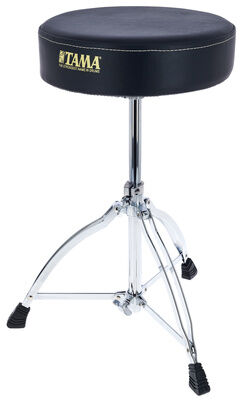 Tama HT130 Drum Throne
