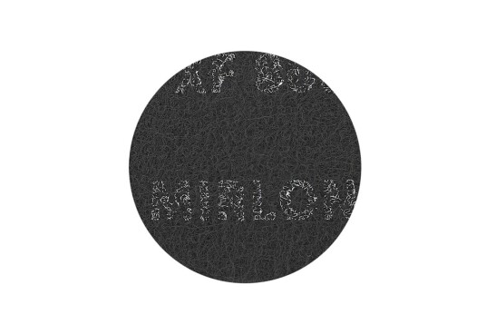 Mirka Sliprondell Mirlon Total 77mm 800 20-Pack