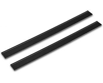 Kärcher Avskrapare WV 280mm Kärcher Avskrapare WV 280mm