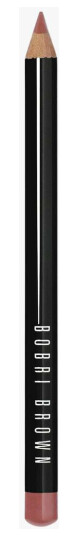 Bobbi Brown Lip Pencil 1,15 g Ballet Pink Bobbi Brown Lip Pencil 1,15 g Ballet Pink