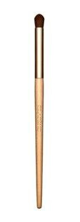 Clarins Eyeshadow Brush Clarins Eyeshadow Brush