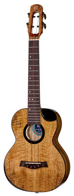 Flight Fireball Tenor EQ-A Flight Fireball Tenor EQ-A