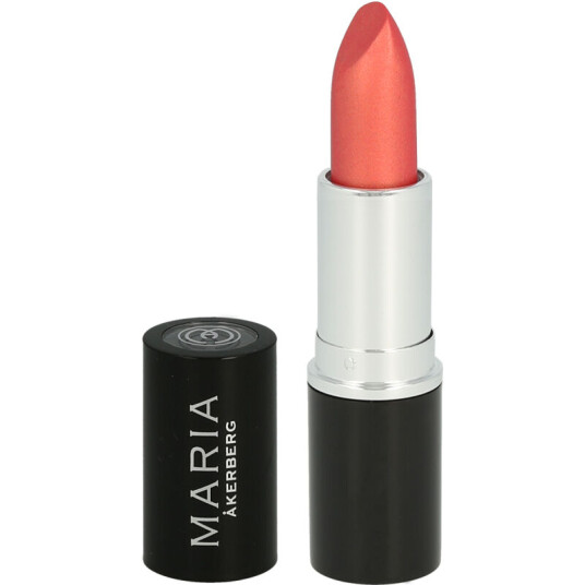 Maria Akerberg Lip Care Colour Peachy
