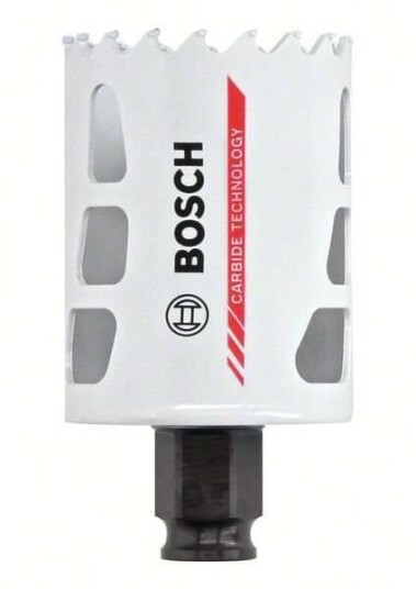 Bosch 51 mm Endurance For Heavy Duty Karbidhullsag