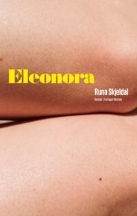 Eleonora Av Runa Skjeldal