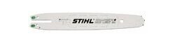 Stihl Rollomatic E Mini Light, 3/8" P, 1,1 Mm, 30 Cm Sverd