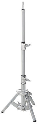 Avenger A0010 Baby Stand 10