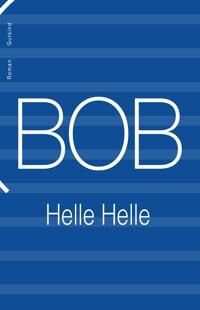 Bob Av Helle Helle