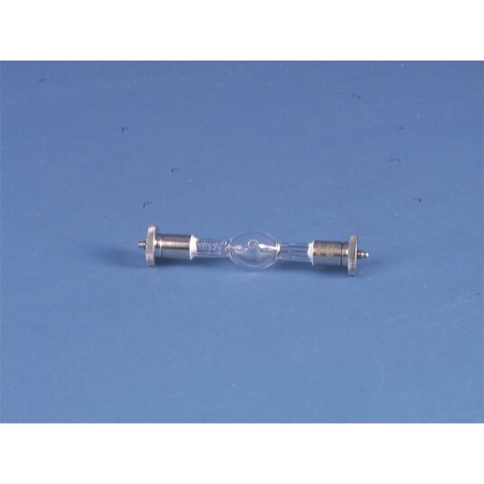 Osram B-Sharks Hti 300w/d5/65 Sfc10-4 Osram B-Sharks Hti 300w/d5/65 Sfc10-4
