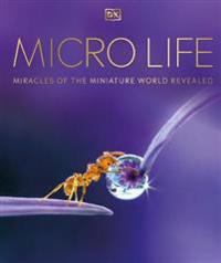 Micro Life Av Dk