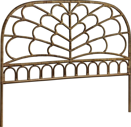 Sika-Design Celia Sengegavl - Antique