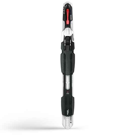 Rottefella Move Race Kit For Nis 3.0 & Nis 2.0 Black